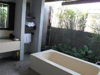 Villa Canthy Seminyak Kültér fotó