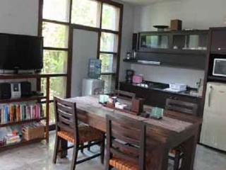 Villa Canthy Seminyak Kültér fotó