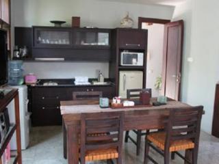 Villa Canthy Seminyak Kültér fotó